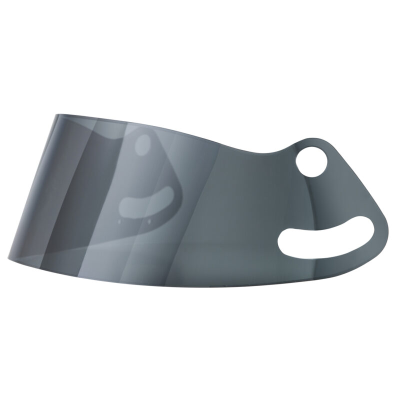 Stilo Visiere corte per vetture coperte - immagine 4