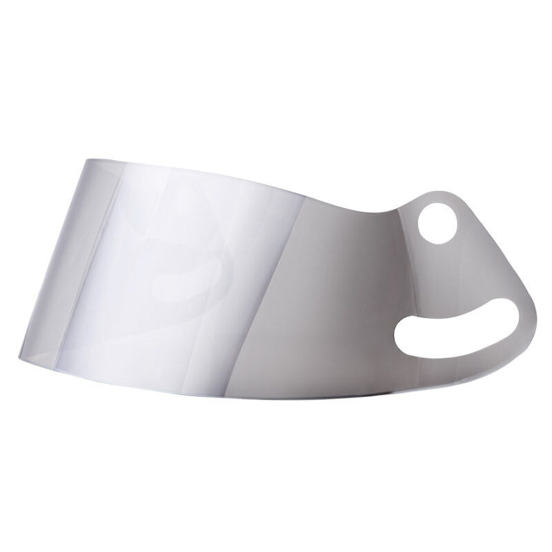 Stilo Visiere corte per vetture coperte - immagine 2