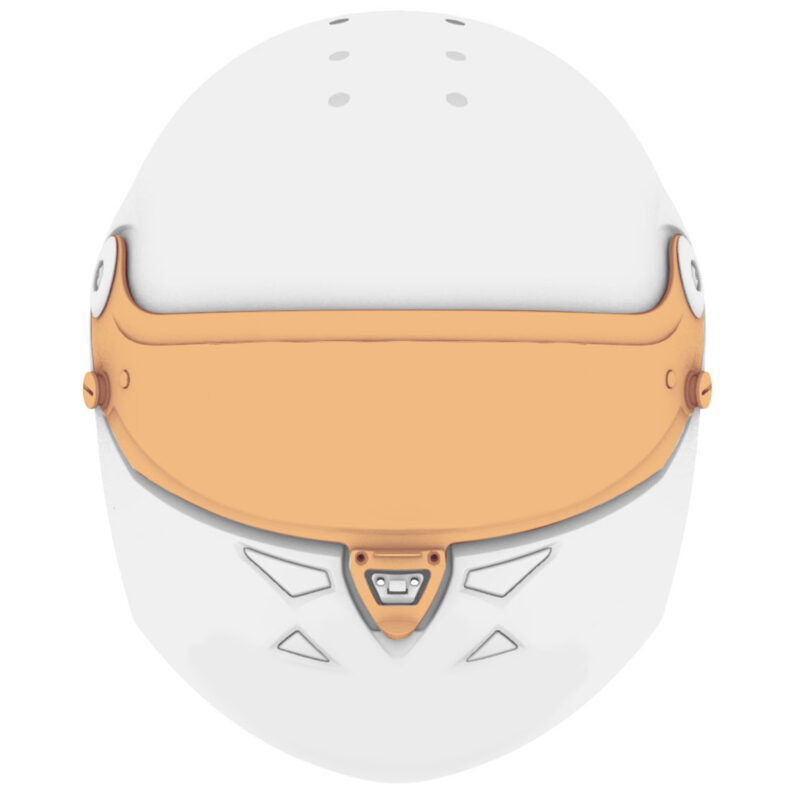 Schuberth Visiere (all colors) - immagine 16