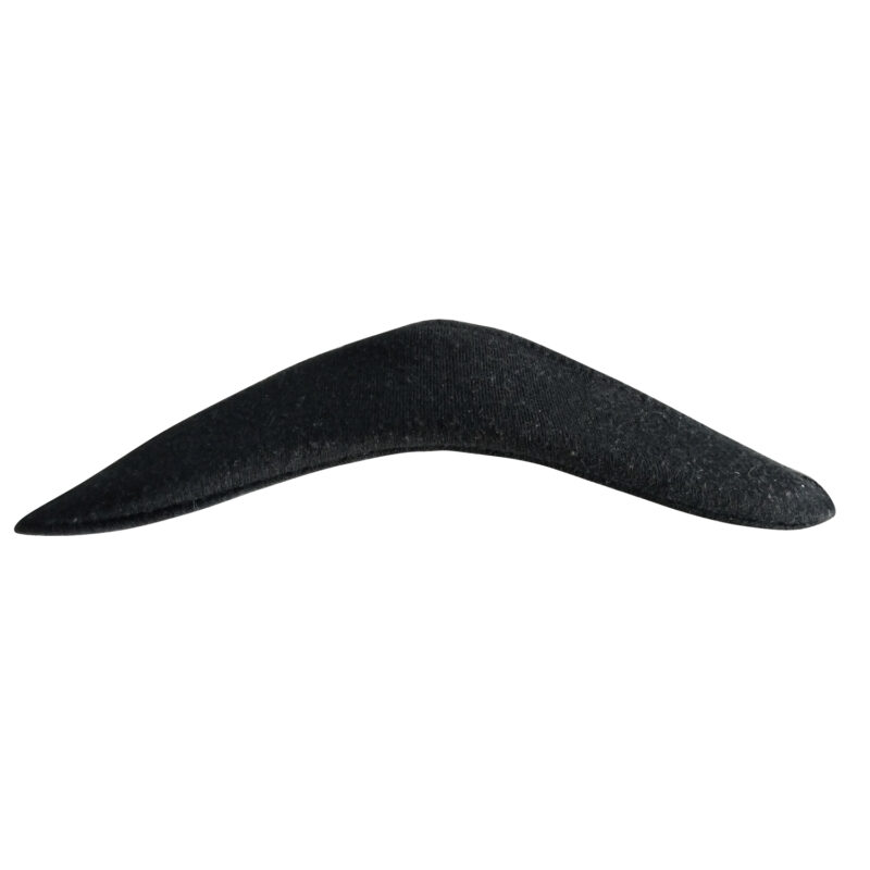 Schuberth Wind Deflector (all colors) - immagine 3