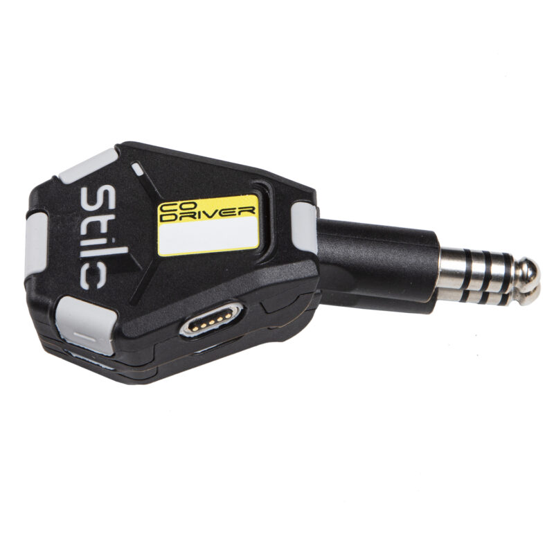 Stilo WL-Key - immagine 3