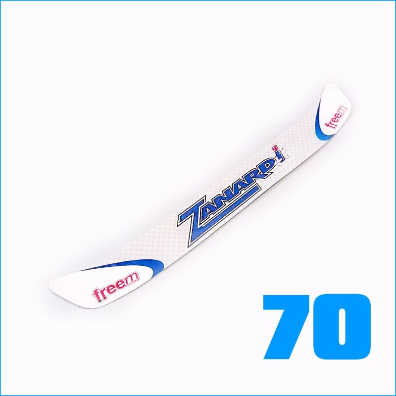 Fascia Parasole Replica (5 pezzi) - immagine 74