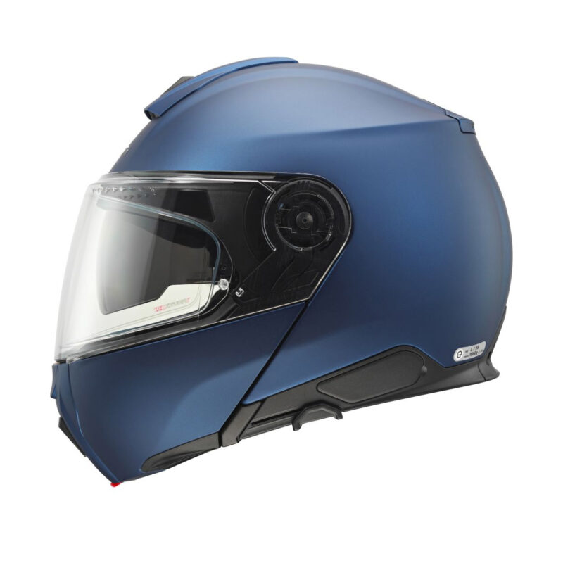 Schuberth C5 (all colors) - immagine 4