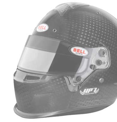 Bell - Caschi pista