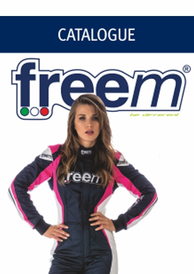 catalogo-freem