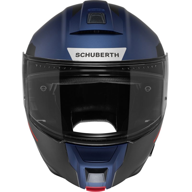 Schuberth C5 (all colors) - immagine 7
