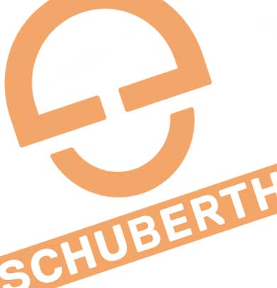 Schuberth moto