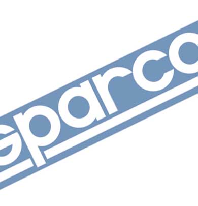 Sparco accessori caschi