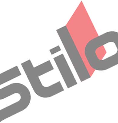 Stilo accessori caschi