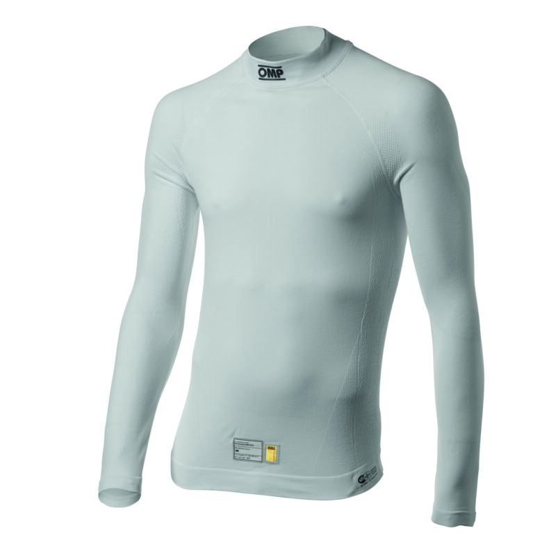 OMP Maglia Sottotuta One Evo (all colors) - immagine 2