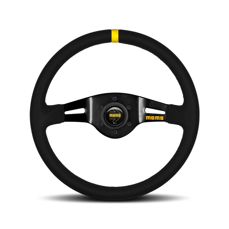 Momo Volante Mod. 03 - immagine 3