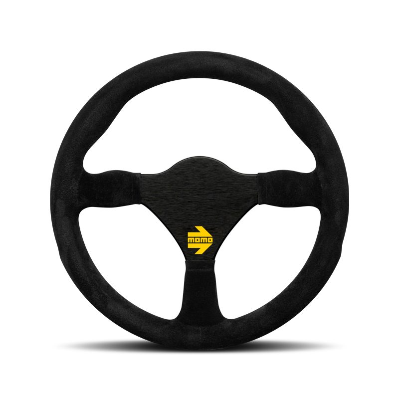 Momo Volante Mod. 26 - immagine 4