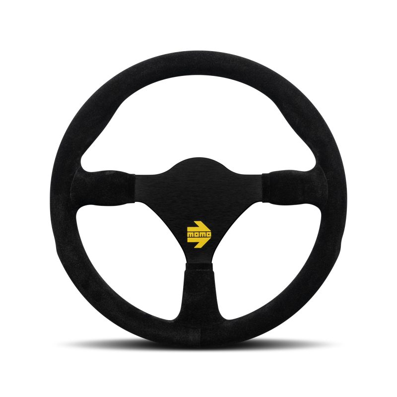 Momo Volante Mod. 26 - immagine 3