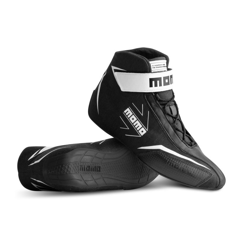 Momo Scarpe Corsa Lite - immagine 3