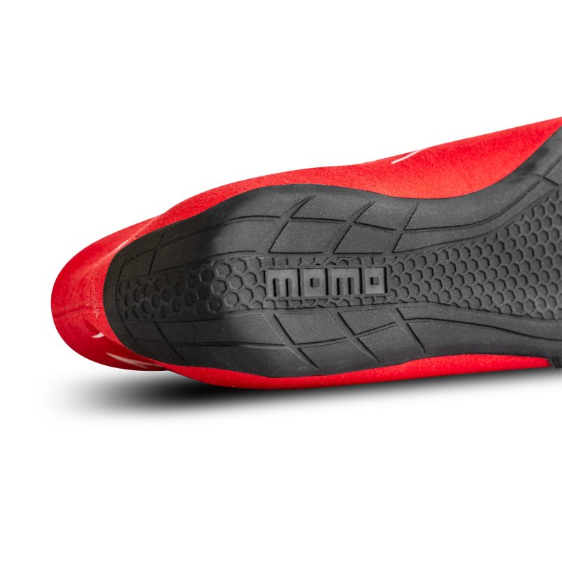 Momo Scarpe Corsa Lite - immagine 6