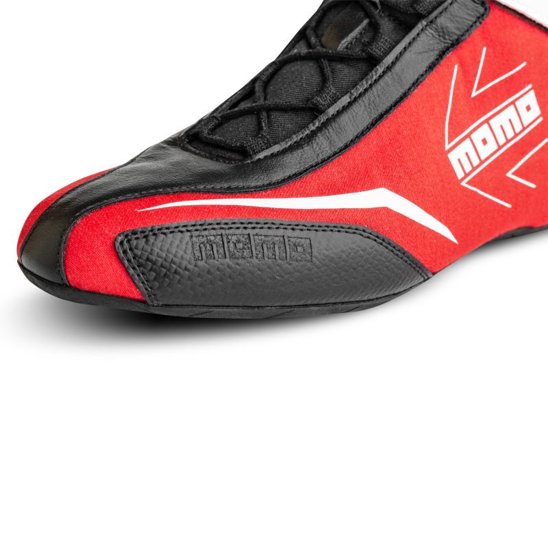 Momo Scarpe Corsa Lite - immagine 7