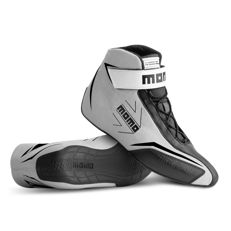 Momo Scarpe Corsa Lite - immagine 4