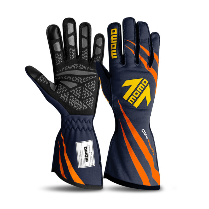 Momo Guanti Corsa Pro (all colors) - immagine 3