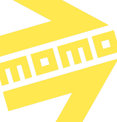 Momo accessori auto