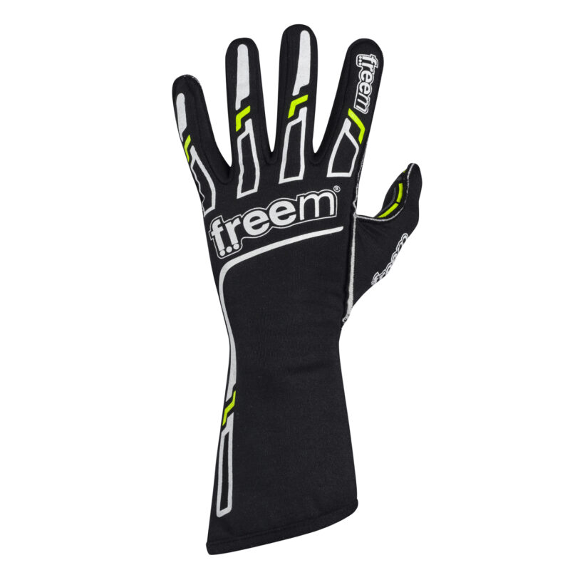 Freem Guanti Senso 022 (all colors) - immagine 7