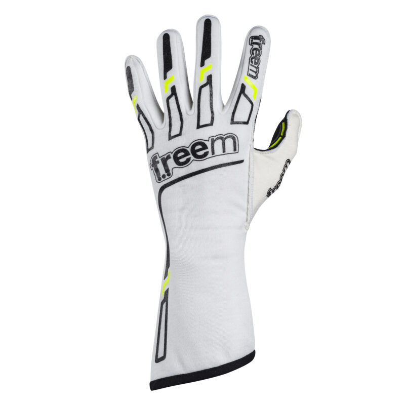 Freem Guanti Senso 022 (all colors) - immagine 9