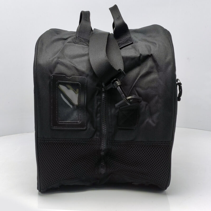 Stilo Borsa portacasco e hans - immagine 6