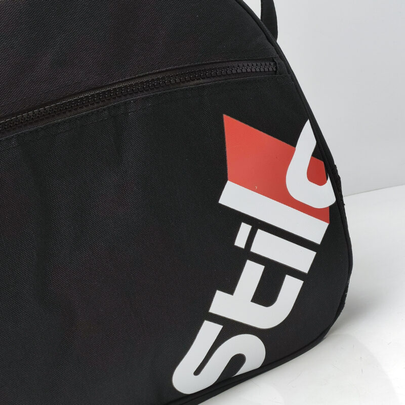 Stilo Borsa portacasco e hans - immagine 9
