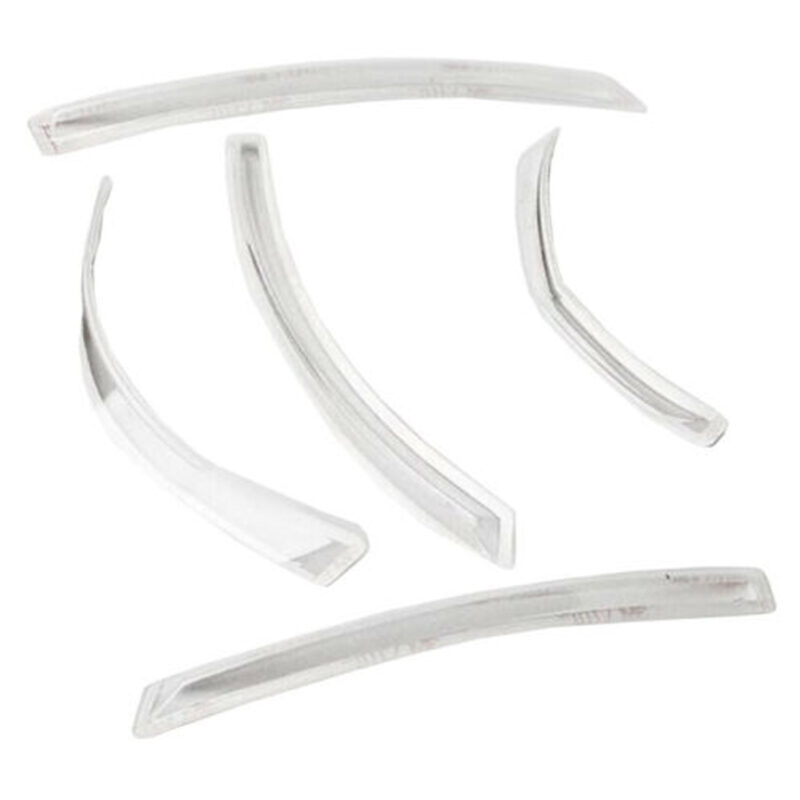 Stilo Indy aero kit - immagine 4