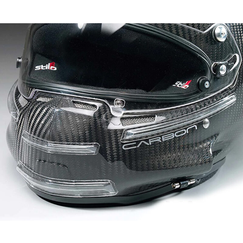 Stilo Indy aero kit - immagine 3