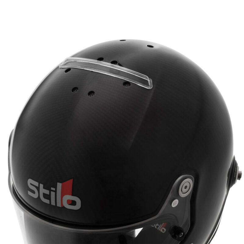 Stilo Indy aero kit - immagine 2