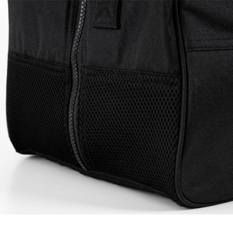 Stilo Borsa portacasco e hans - immagine 5