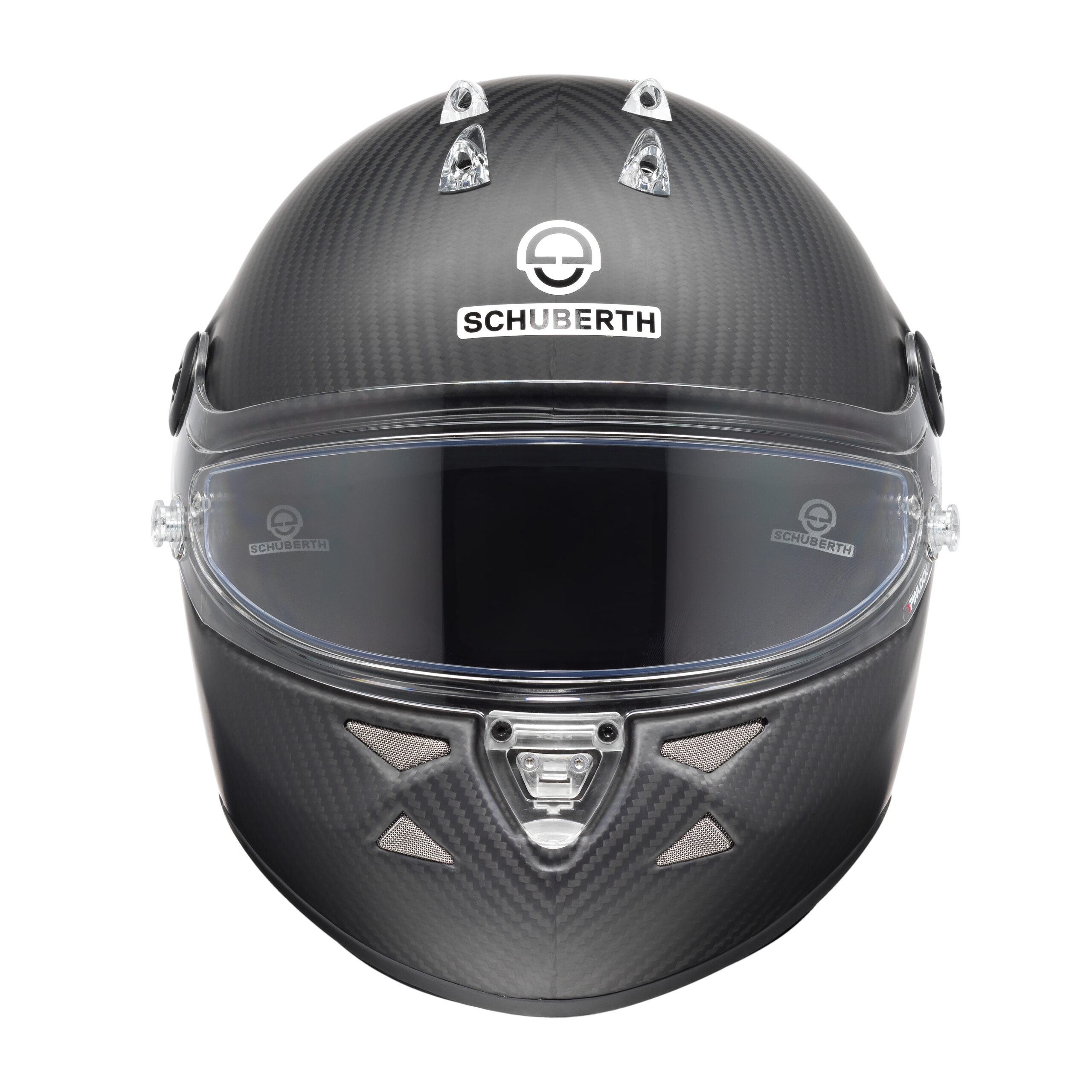 Schuberth SK1 CMR • Cri Helmet Shop