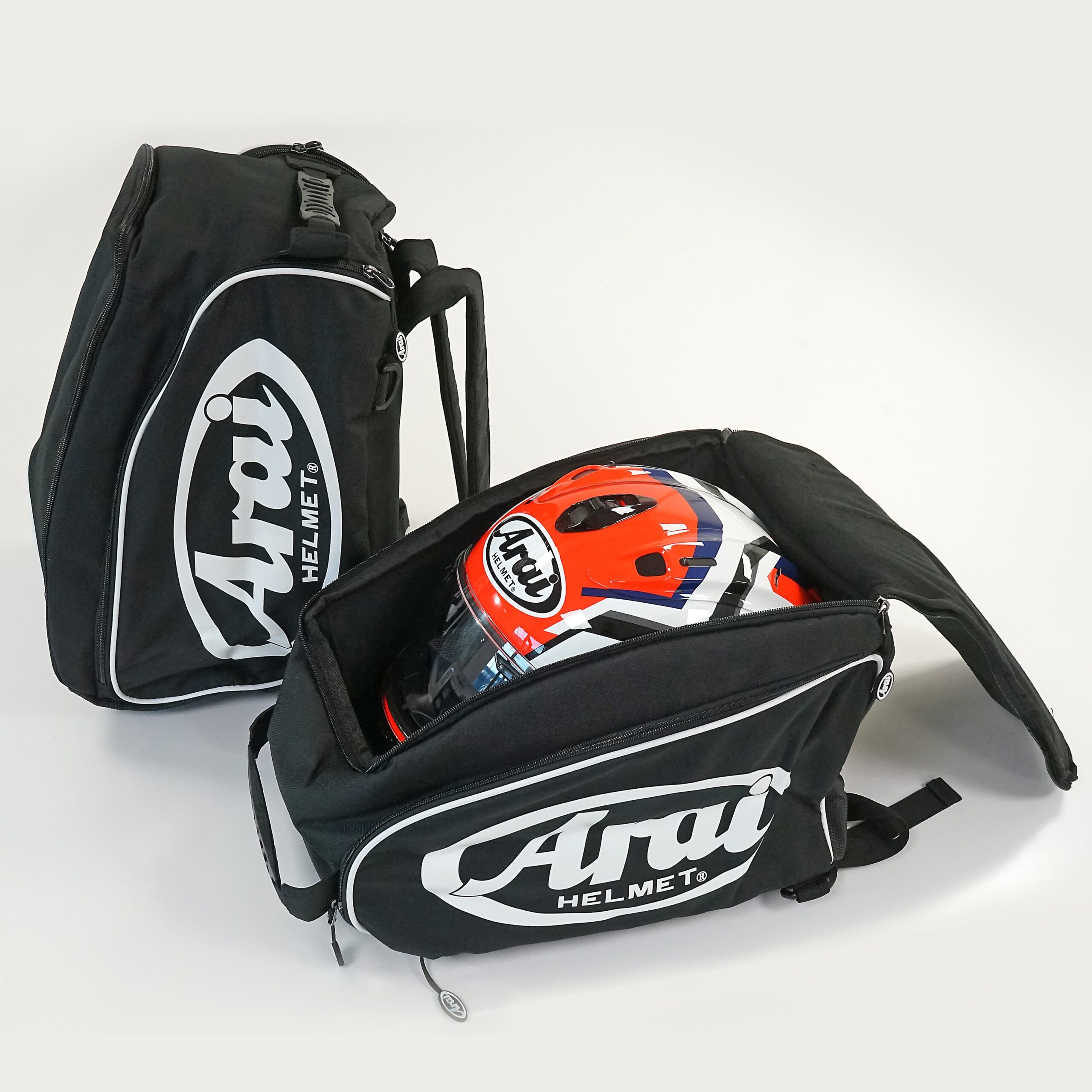 Arai Zaino portacasco • Cri Helmet Shop