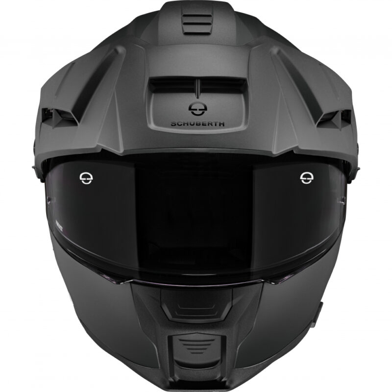 Schuberth E2 (all colors) - immagine 3