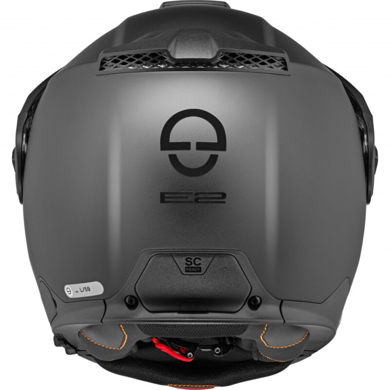 Schuberth E2 (all colors) - immagine 5