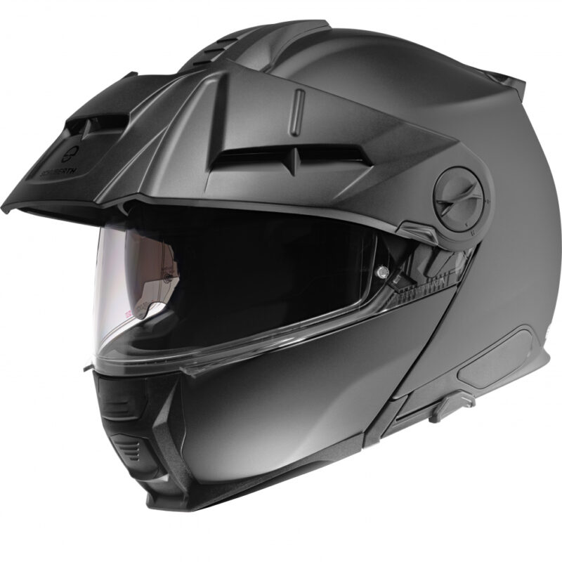Schuberth E2 (all colors) - immagine 2