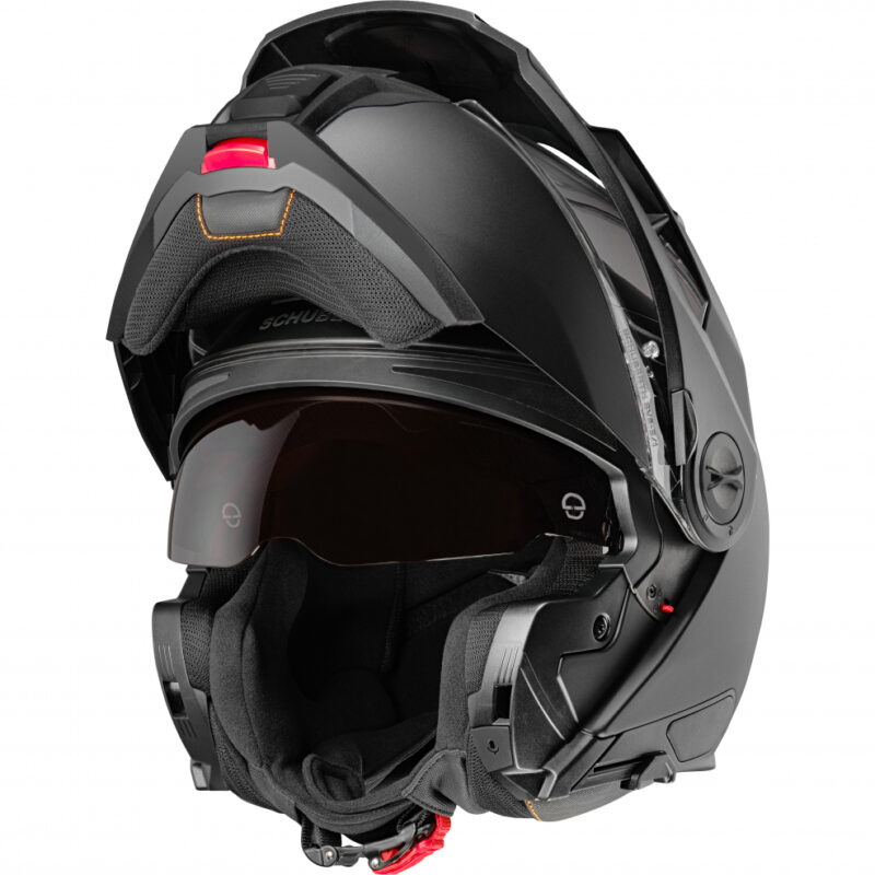 Schuberth E2 (all colors) - immagine 4