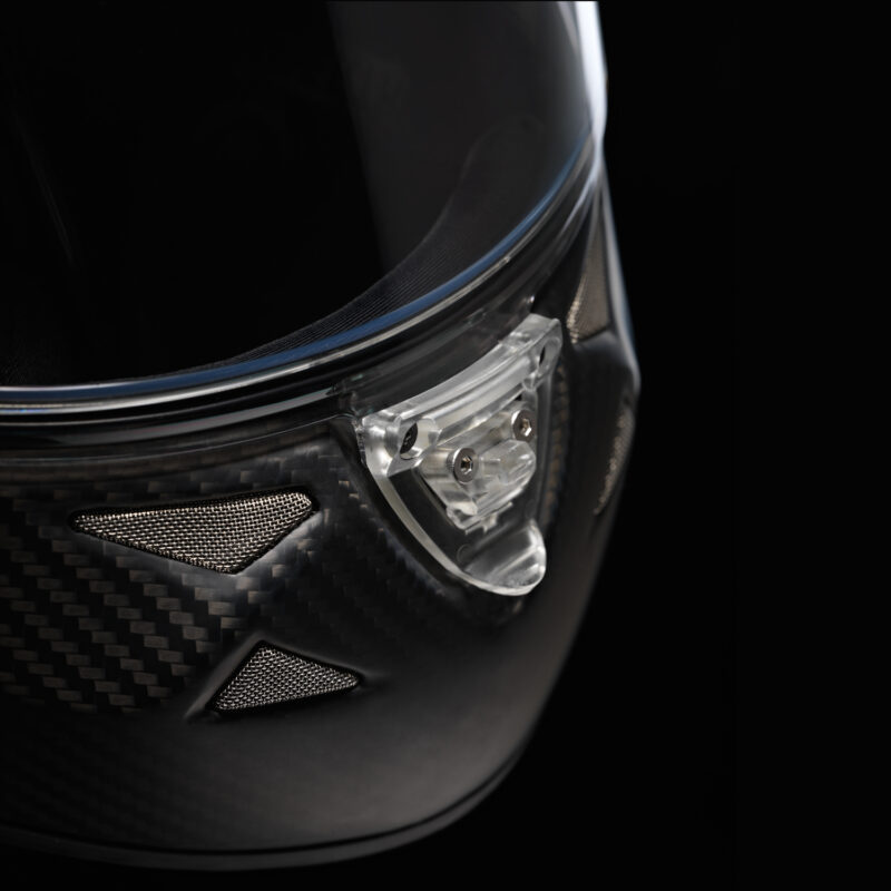 Schuberth SK1 CMR - immagine 6