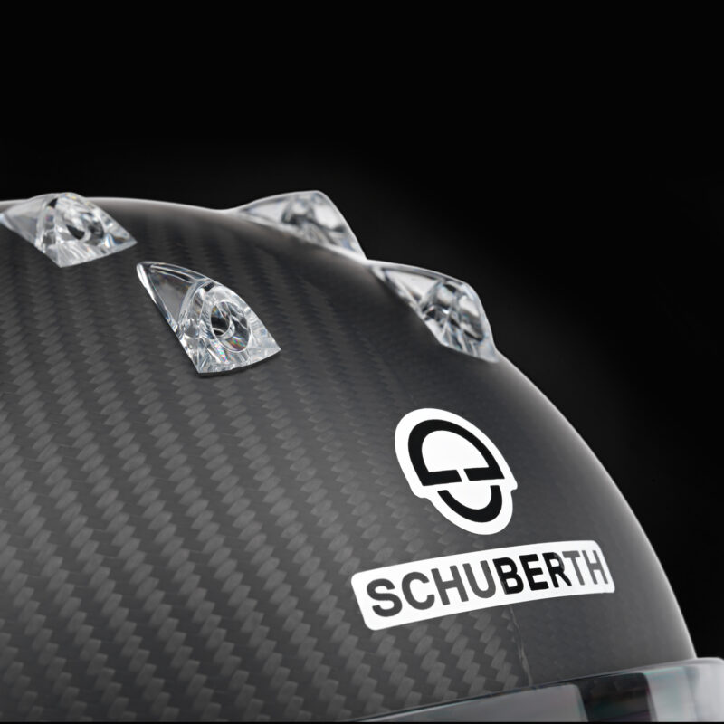 Schuberth SK1 CMR - immagine 7