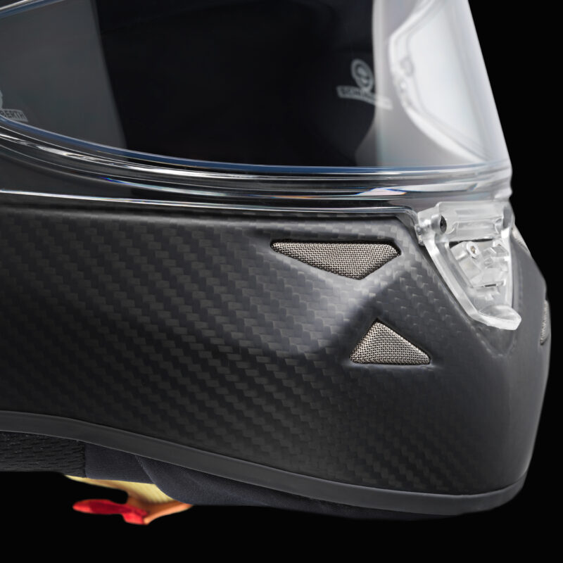 Schuberth SK1 CMR - immagine 8
