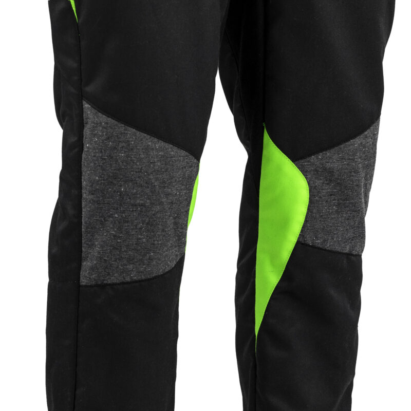 Sparco Tuta Futura (all colors) - immagine 8