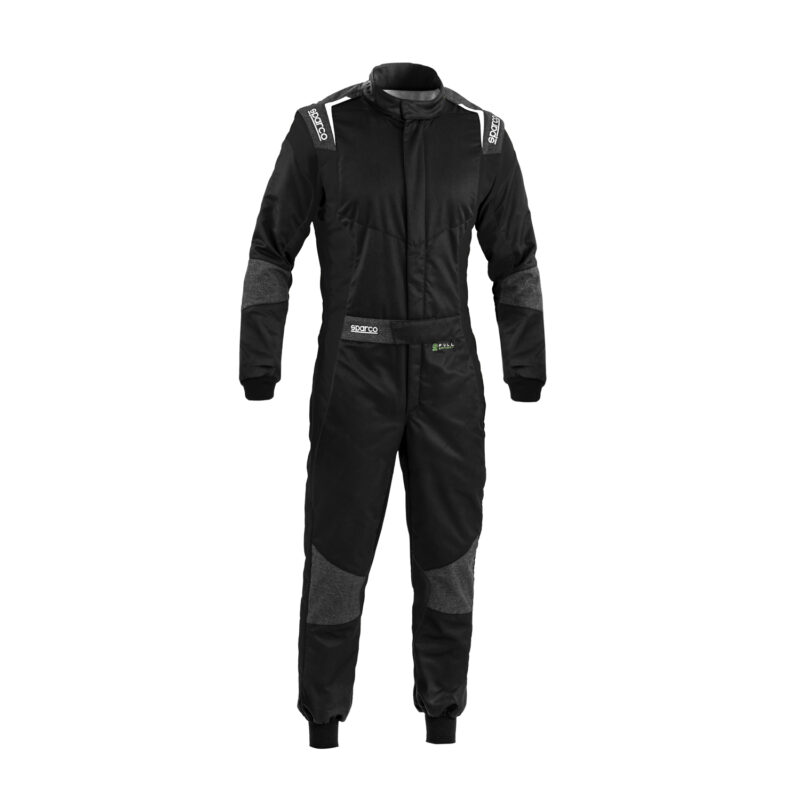Sparco Tuta Futura (all colors) - immagine 5