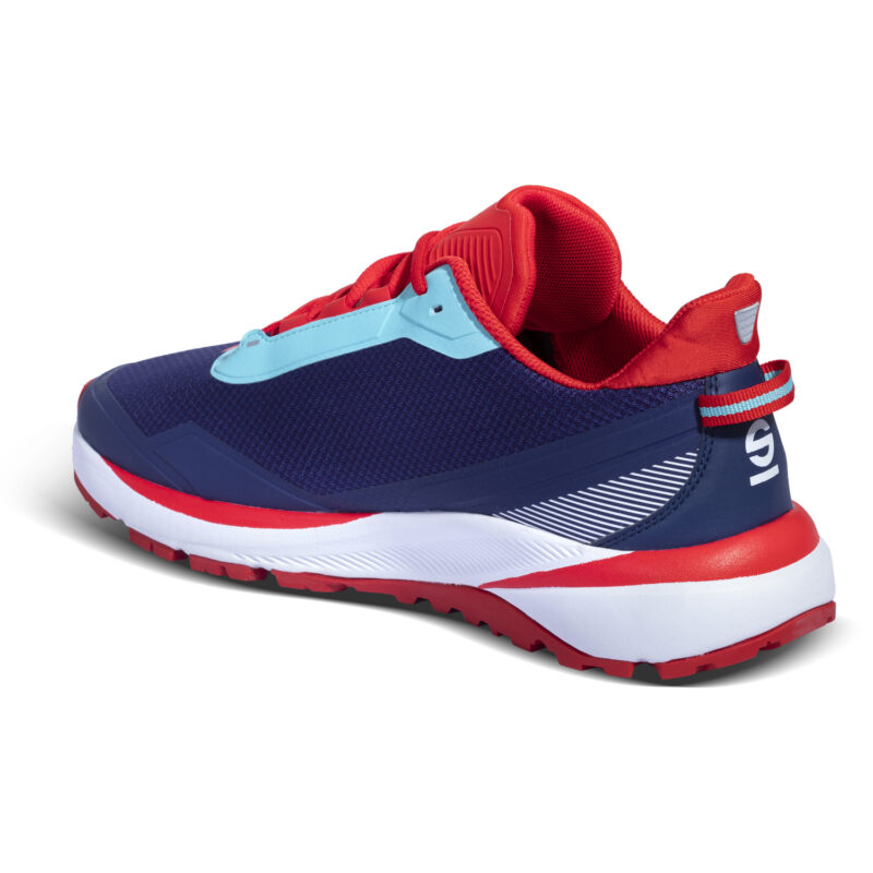 Sparco Scarpa S-Run MARTINI RACING - immagine 2