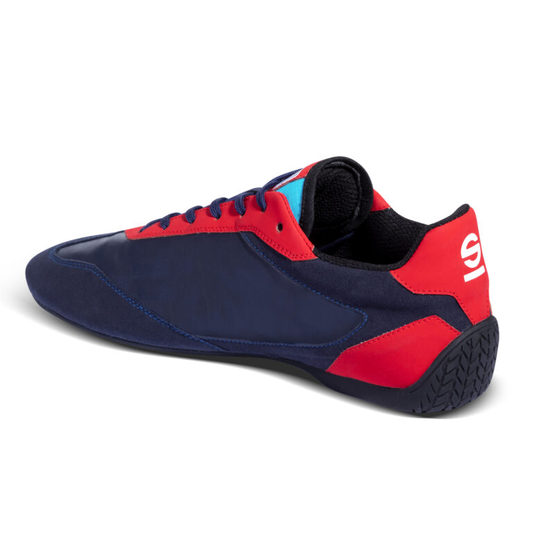 Sparco Scarpa S-Drive MARTINI RACING - immagine 4