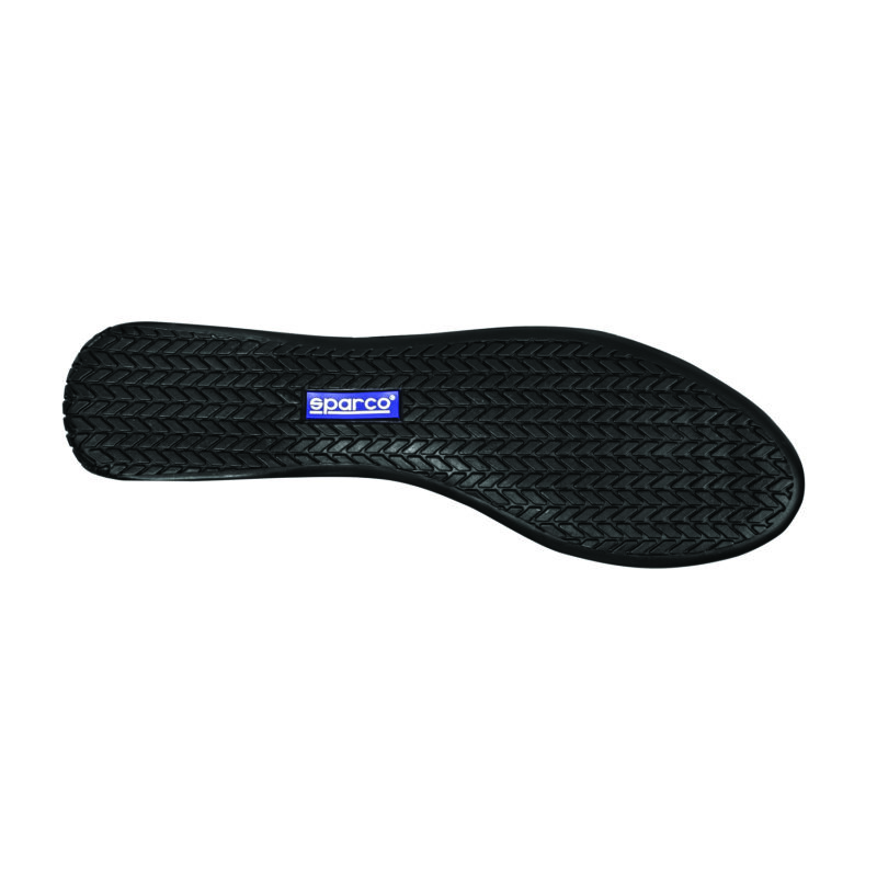 Sparco Scarpa S-Run MARTINI RACING - immagine 4