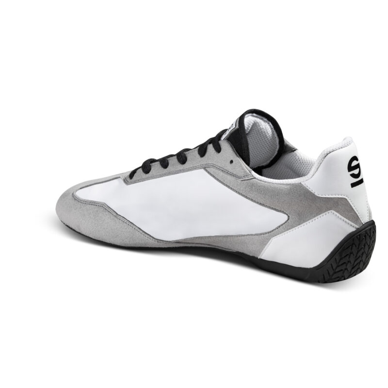 Sparco Scarpa S-Drive (all colors) - immagine 2