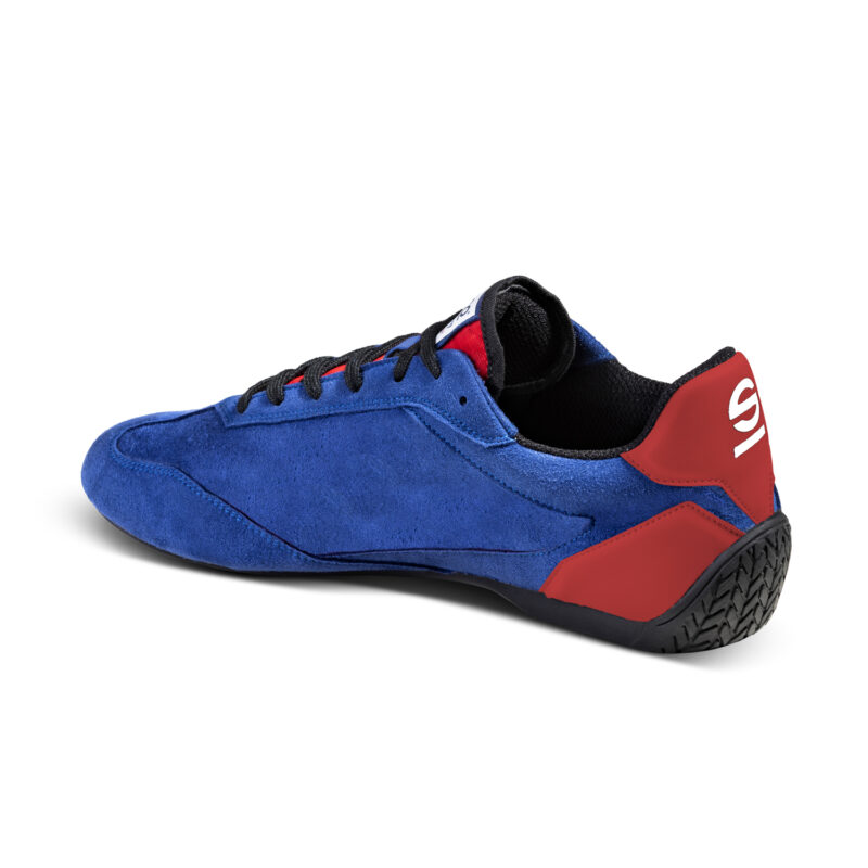Sparco Scarpa S-Drive (all colors) - immagine 5