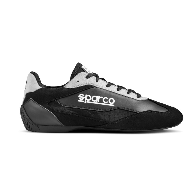 Sparco Scarpa S-Drive (all colors) - immagine 7