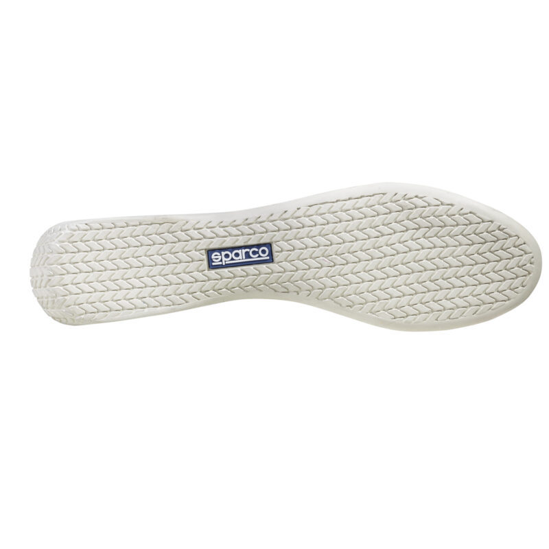 Sparco Scarpa S-Drive Mid (all colors) - immagine 6