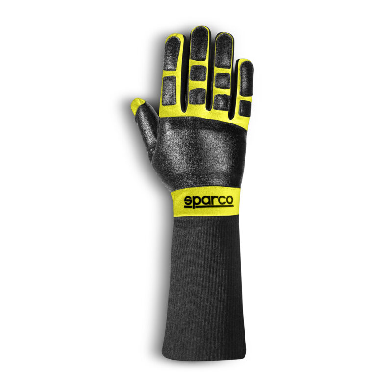Sparco Guanti R-Tide Meca (FIA) - immagine 2